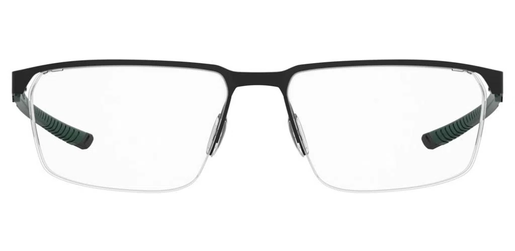 Under Armour UA5049 Eyeglasses - view 18